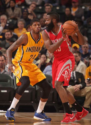 途更换主帅 途更换主帅