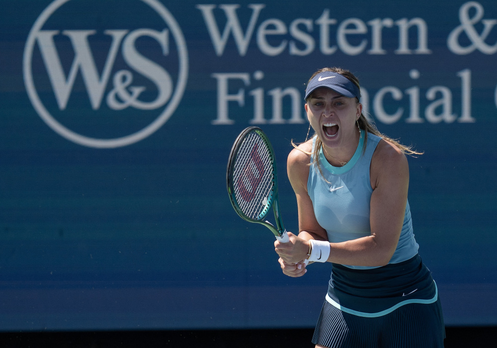 化的深层意 化的深层意