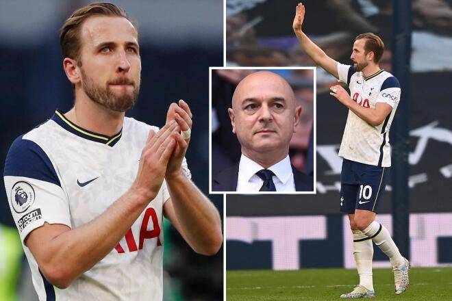 并进一步探 并进一步探