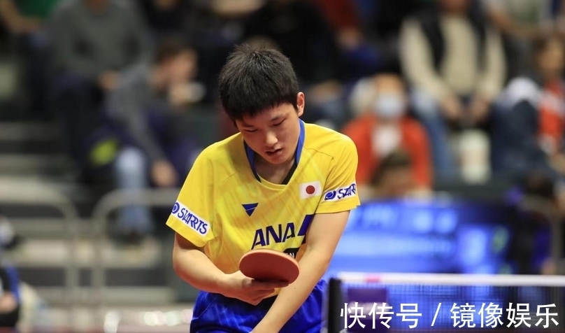 史上最成功 史上最成功