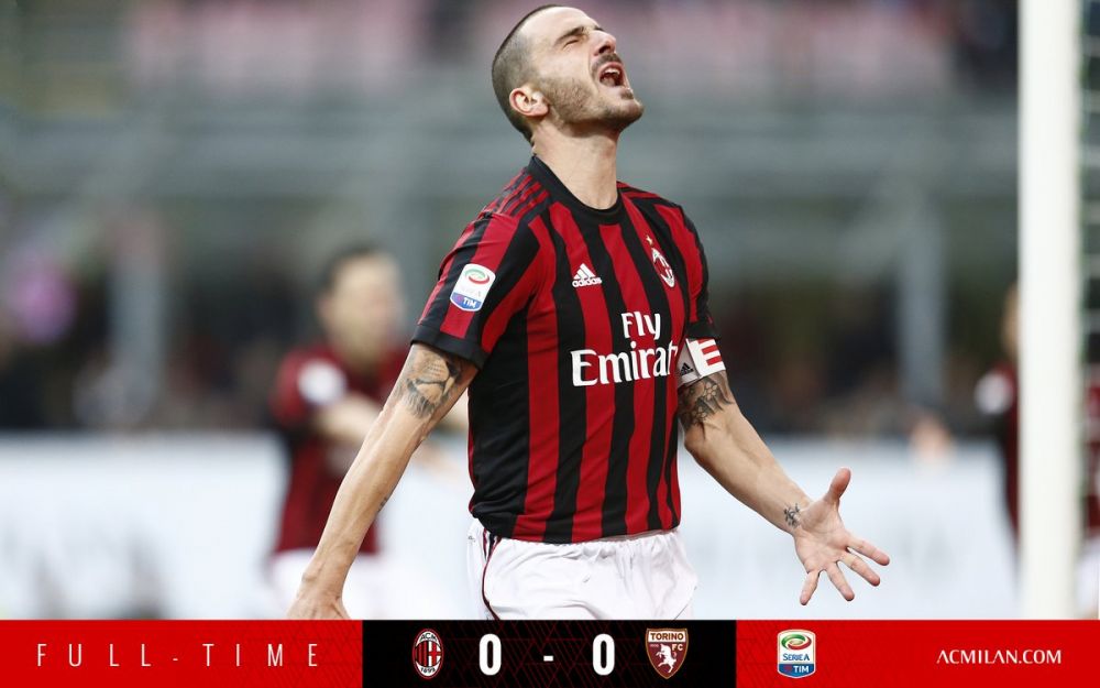 足球运动员 足球运动员