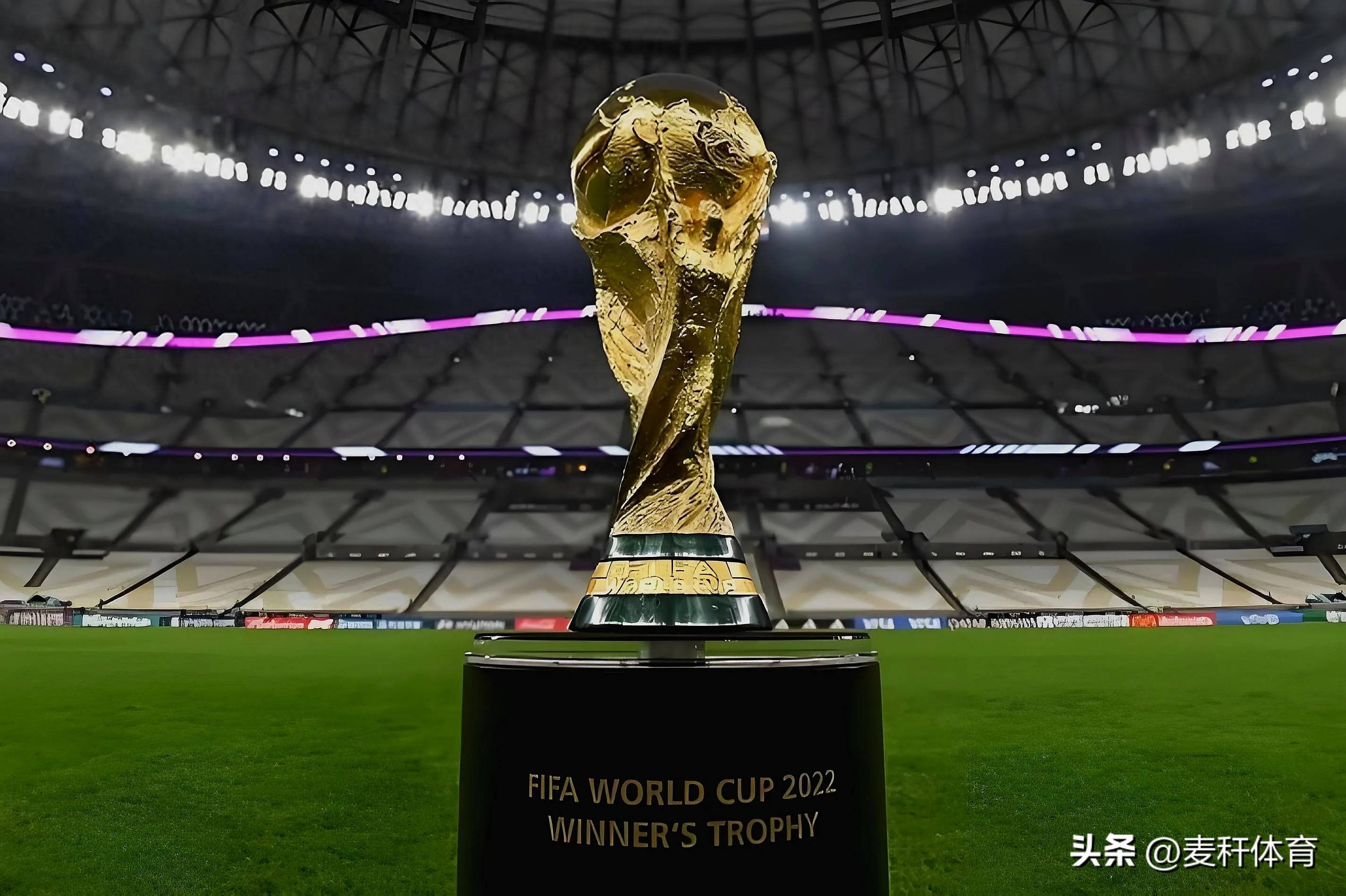 為隊友製造 為隊友製造