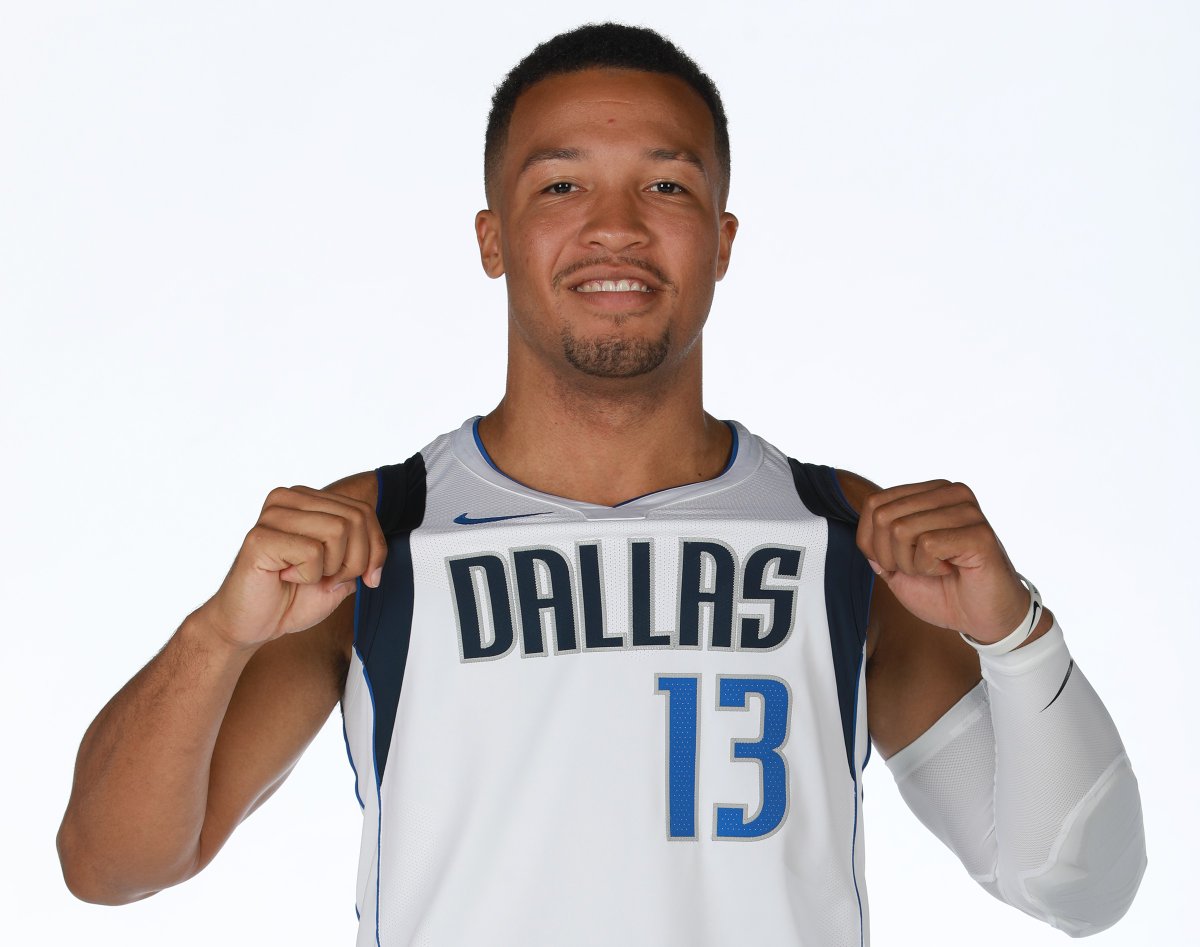 換中的敏銳 換中的敏銳