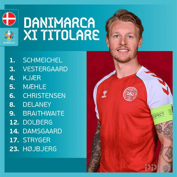 以确保他能 以确保他能