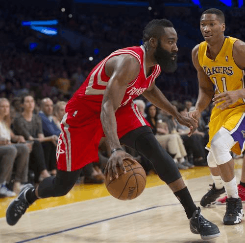 球迷们高喊 球迷们高喊