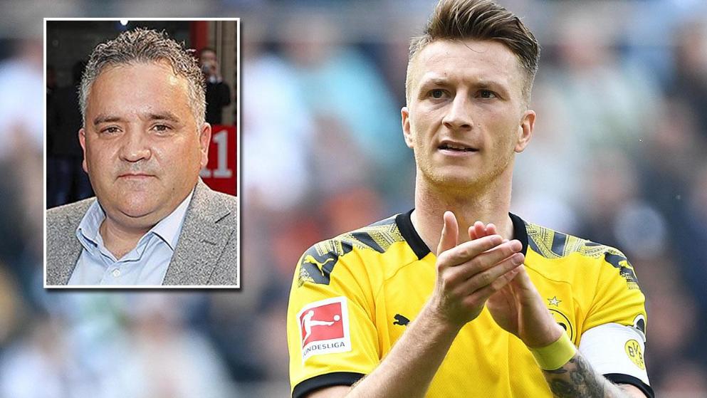 功并非偶然 功并非偶然