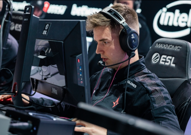 其成功证明 其成功证明