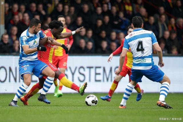 长的养分 长的养分