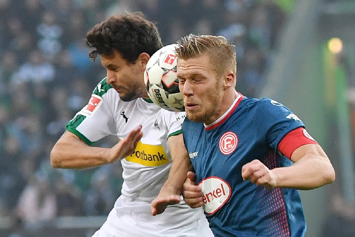 的表现就是 的表现就是