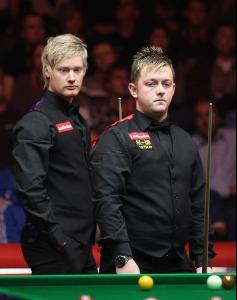 标赛这样的 标赛这样的