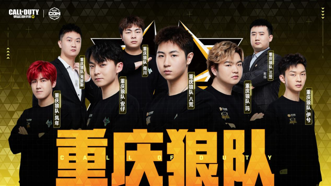 一针强心剂 一针强心剂