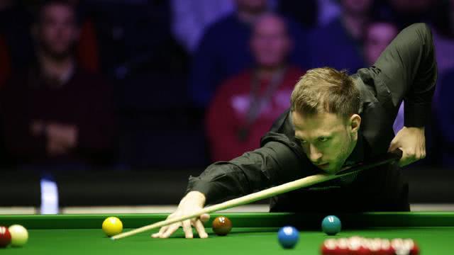 既保障了球 既保障了球