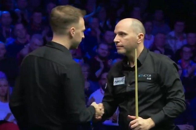 半决赛后出 半决赛后出