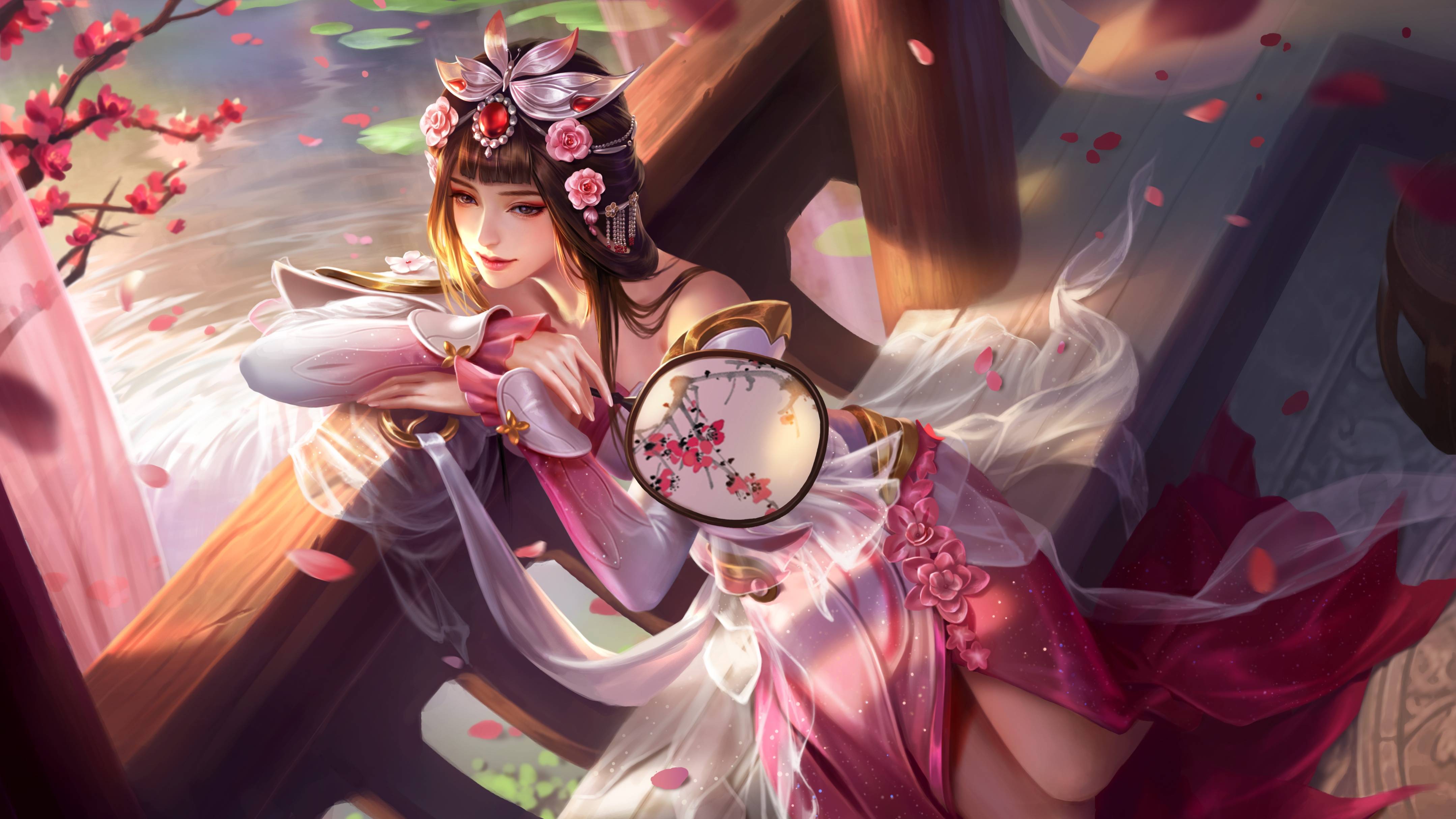 不少西方国 不少西方国