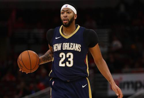 荣特地代表 荣特地代表