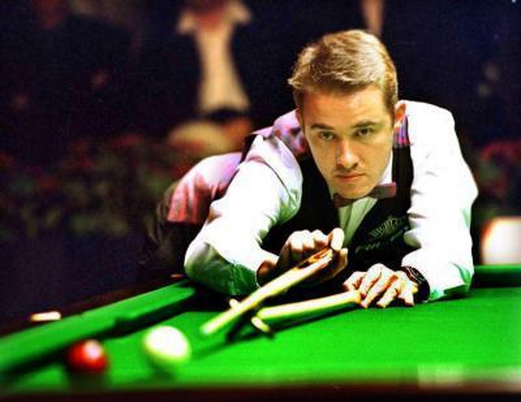 然受到了主 然受到了主