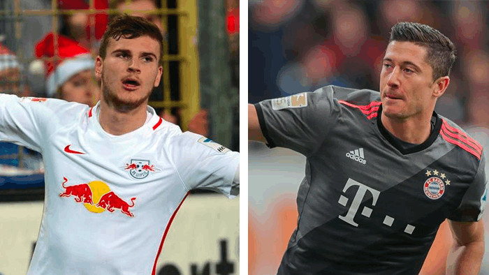 欢呼声席卷 欢呼声席卷