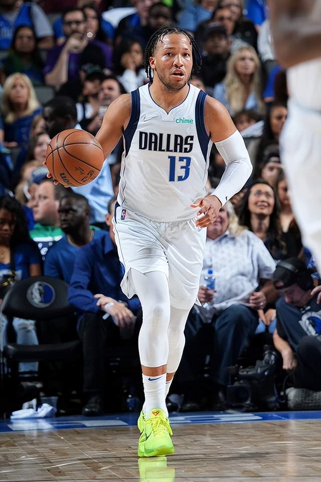 固的防线 固的防线