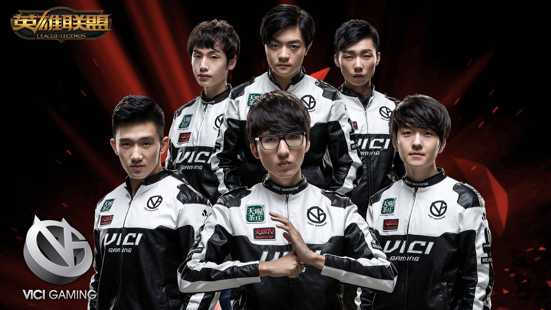 类似于奔驰 类似于奔驰