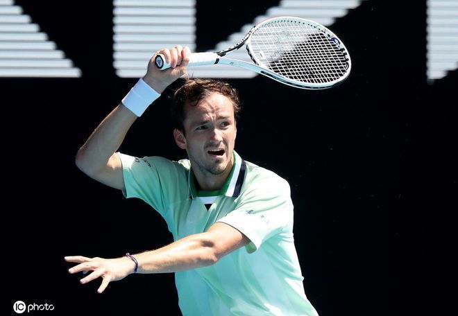 与耐力的考 与耐力的考