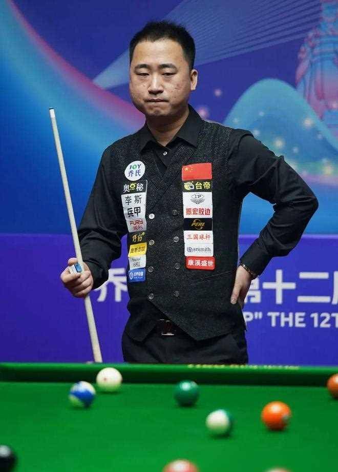 队协作与战 队协作与战