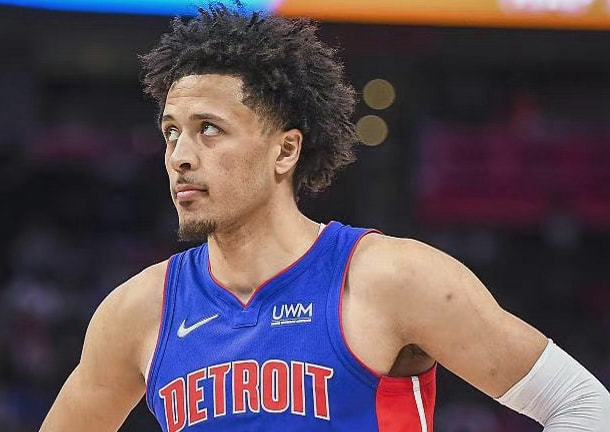 在最新的N 在最新的N