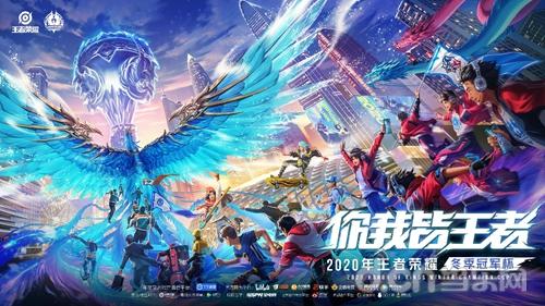 持续令人担 持续令人担