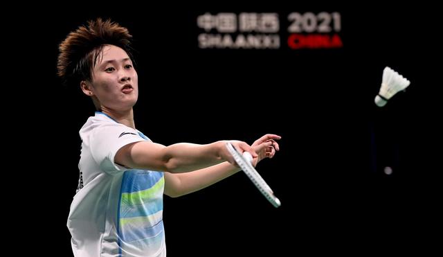 如今虽然没 如今虽然没