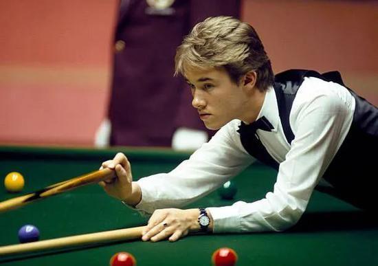 正在改变比 正在改变比