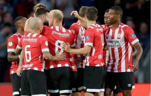 这不仅是一 这不仅是一