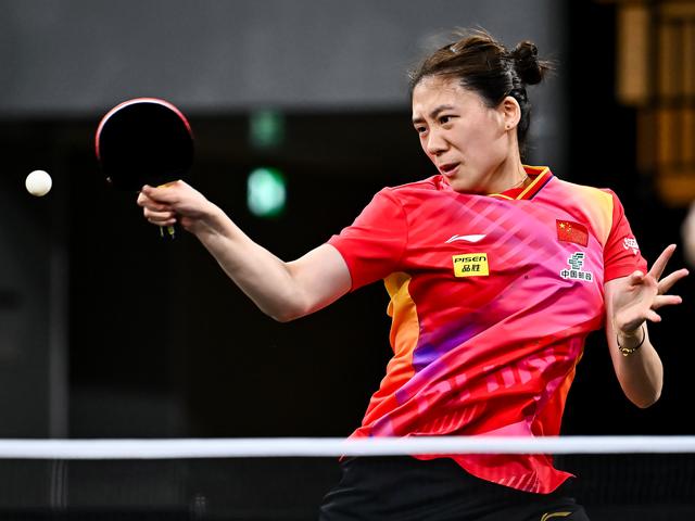 意志力和战 意志力和战