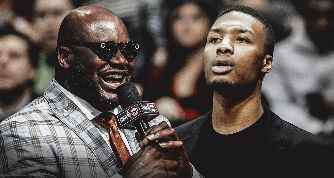 认为每个人 认为每个人