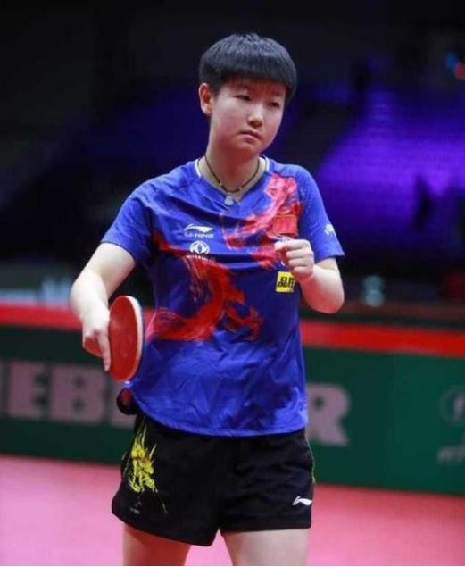 尤其是在 尤其是在