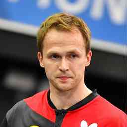 的三连胜辉 的三连胜辉