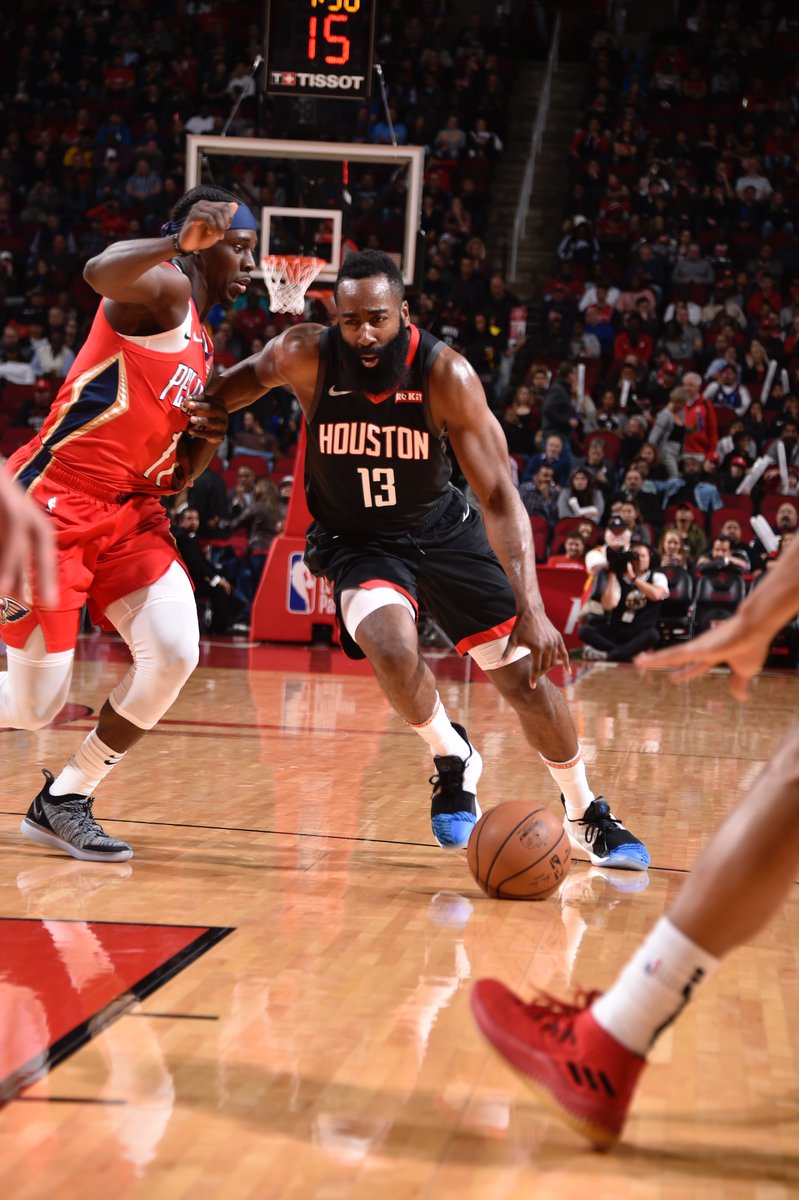 准的区域防 准的区域防