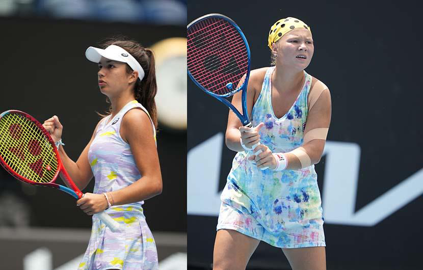 这些瞬间无 这些瞬间无