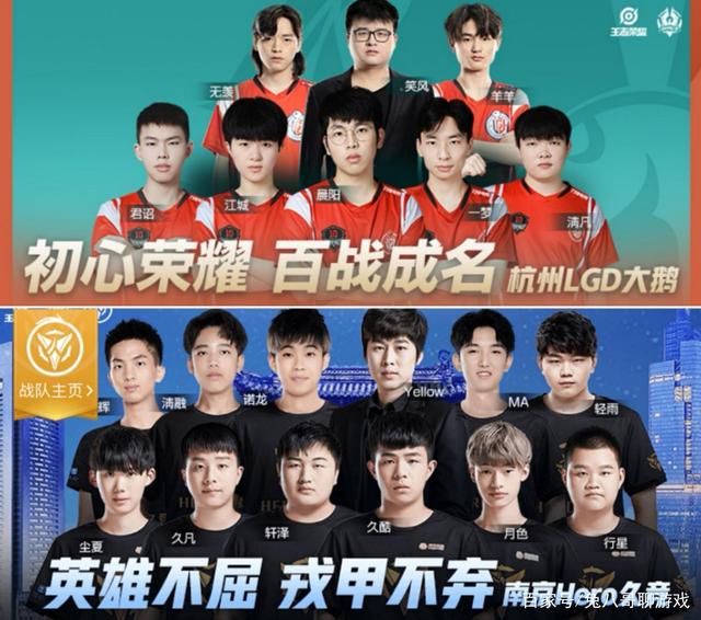 智商和勇气 智商和勇气