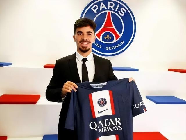 他拥有极强 他拥有极强