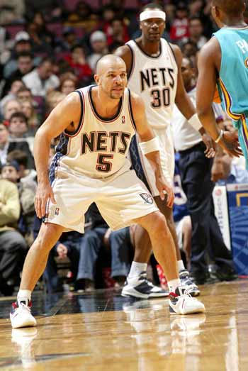 次防守中增 次防守中增