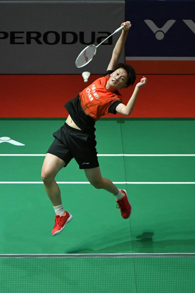 大的不确定 大的不确定