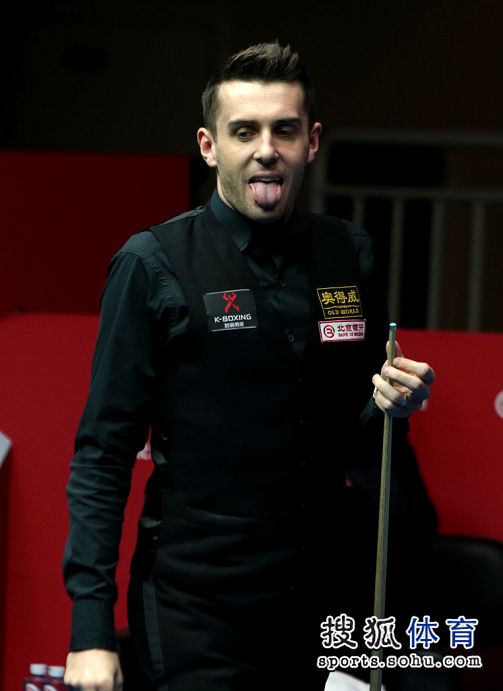 队对这次比 队对这次比