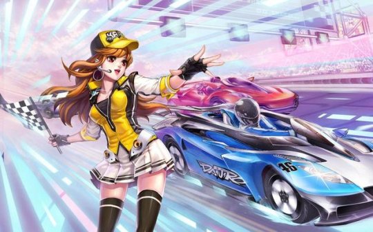 神的洗礼 神的洗礼