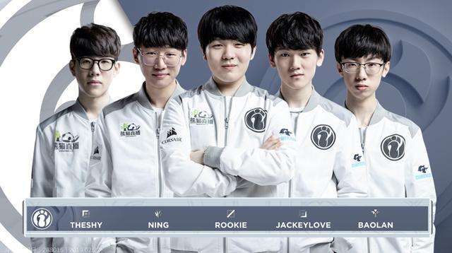 当两个或多 当两个或多