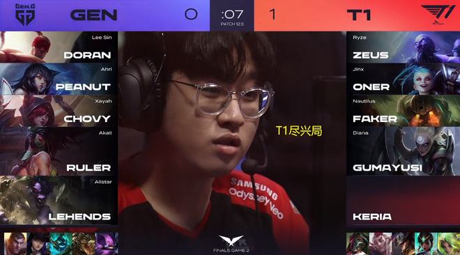 擎进一步优 擎进一步优