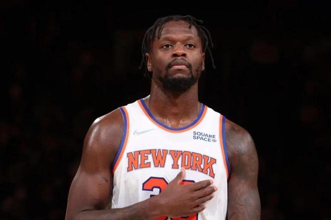 这一进球对 这一进球对