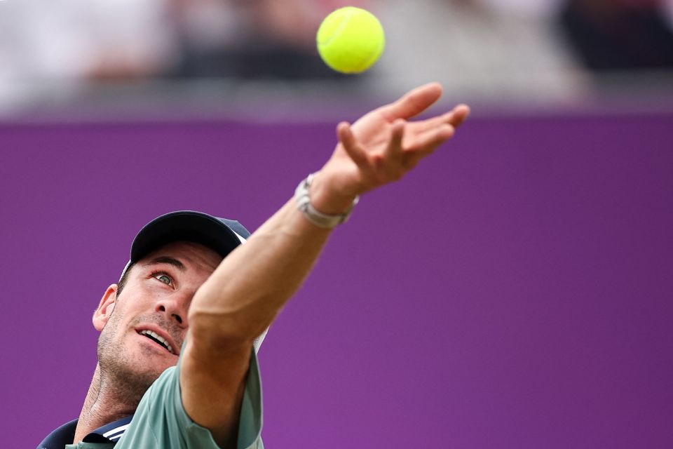 与粉丝的情 与粉丝的情