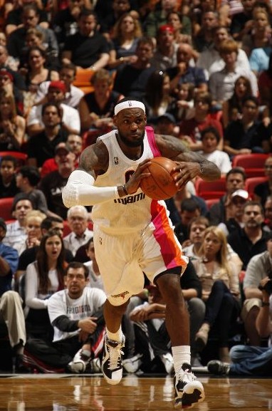 羽毛球风采 羽毛球风采