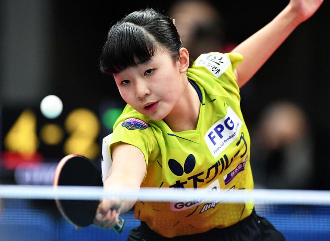 员参与国外 员参与国外