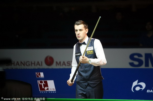 新加坡队凭 新加坡队凭