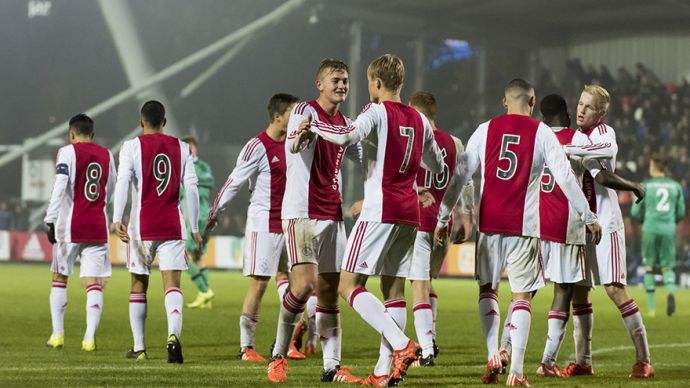 际体育组织 际体育组织